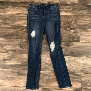 Hollister Jeans 👖